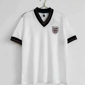 Retro Classic Jersey(30+styles)-1264